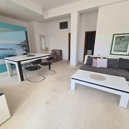 Bridge And Beach Apartments Трогир Екстериор снимка